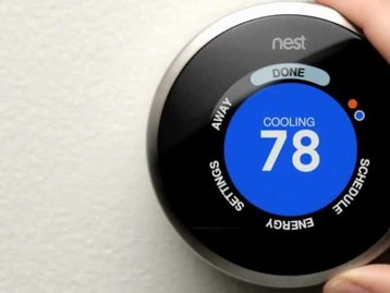 Nest prepara sua entrada no mercado de “saúde digital”
