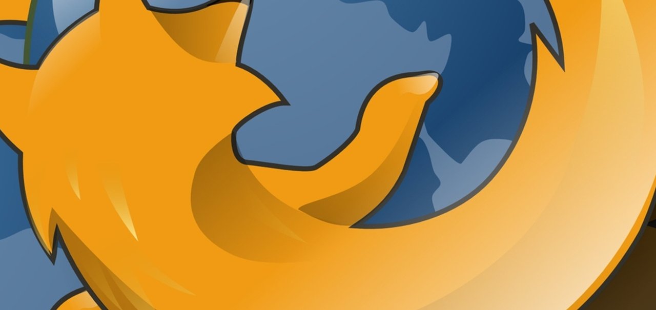 Firefox tem nova falha que causa problemas em Windows, Linux e Mac