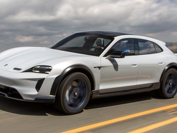 Porsche encerrará a produção de carros a diesel para investir em elétricos