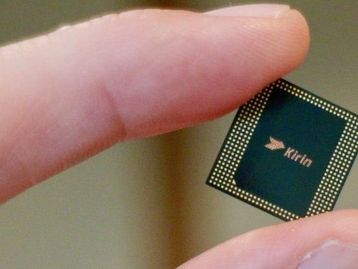 Kirin 980 da Huawei seria o melhor chipset do ano, superando A12 da Apple