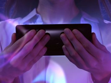 Xperia XZ3 terá suporte a alguns comandos exclusivos do Google Assistente 