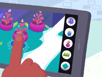 Plataforma ARCore, da Google, será compatível com 14 novos smartphones