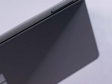 Surface Pro 6 é completamente vazado; assista ao vídeo hands-on