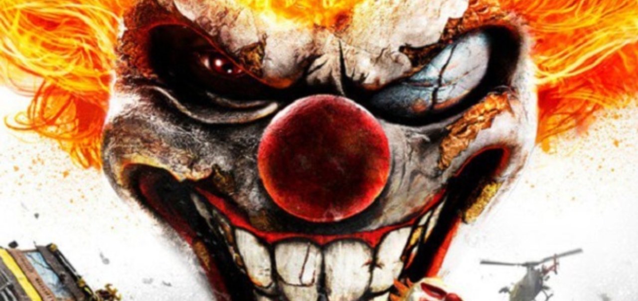 Twisted Metal e mais 2 jogos de PS3 terão servidores desligados em breve