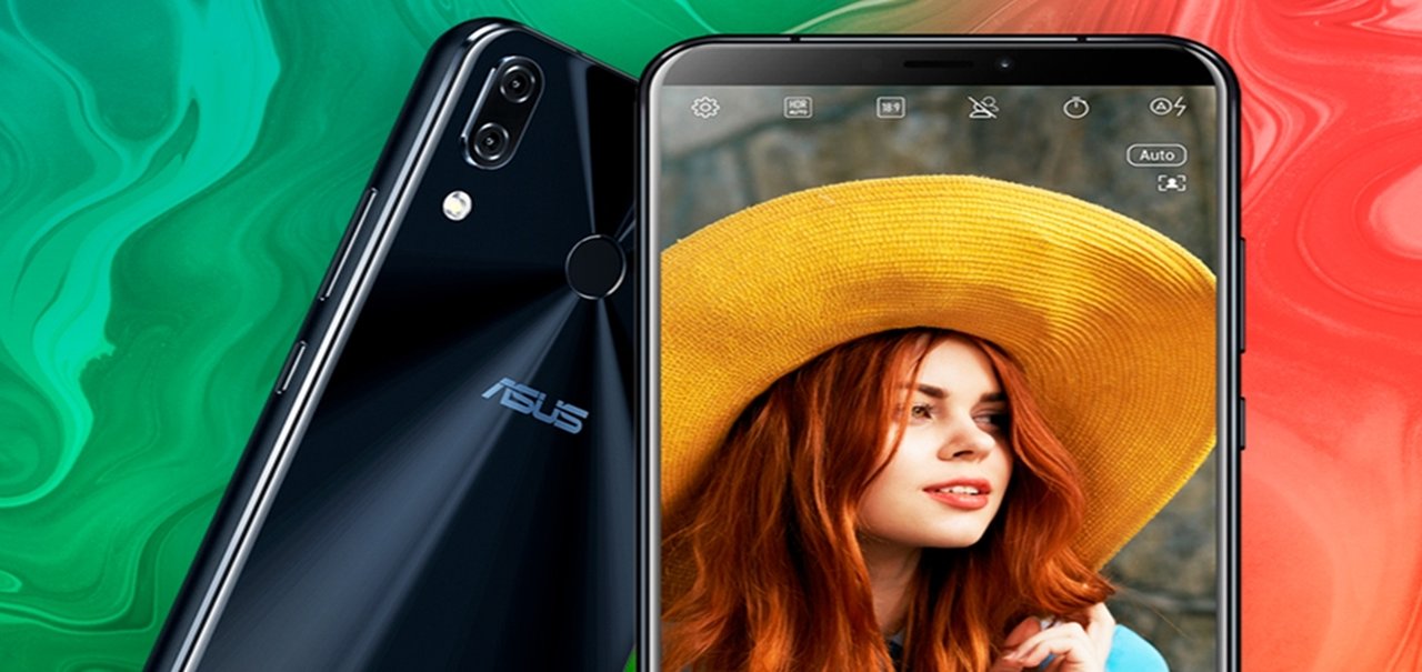 ASUS Zenfone 5: 5 prós e contras em relação aos concorrentes [vídeo]