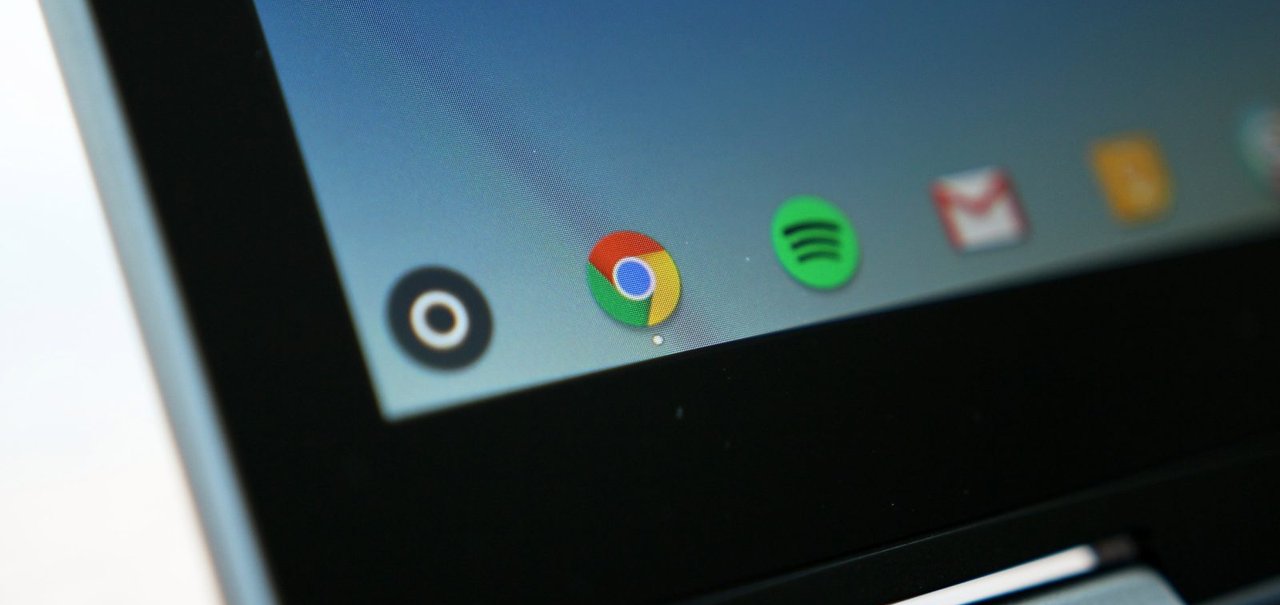 Benchmark de tablet da Google mostra 16 GB de RAM e chip Intel Core i7