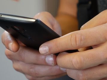5 apps que auxiliam pacientes com câncer