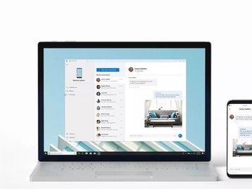 Grande atualização “October 2018” do Windows 10 já pode ser baixada