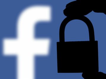 Facebook afirma que falha de segurança não afetou logins em outros sites