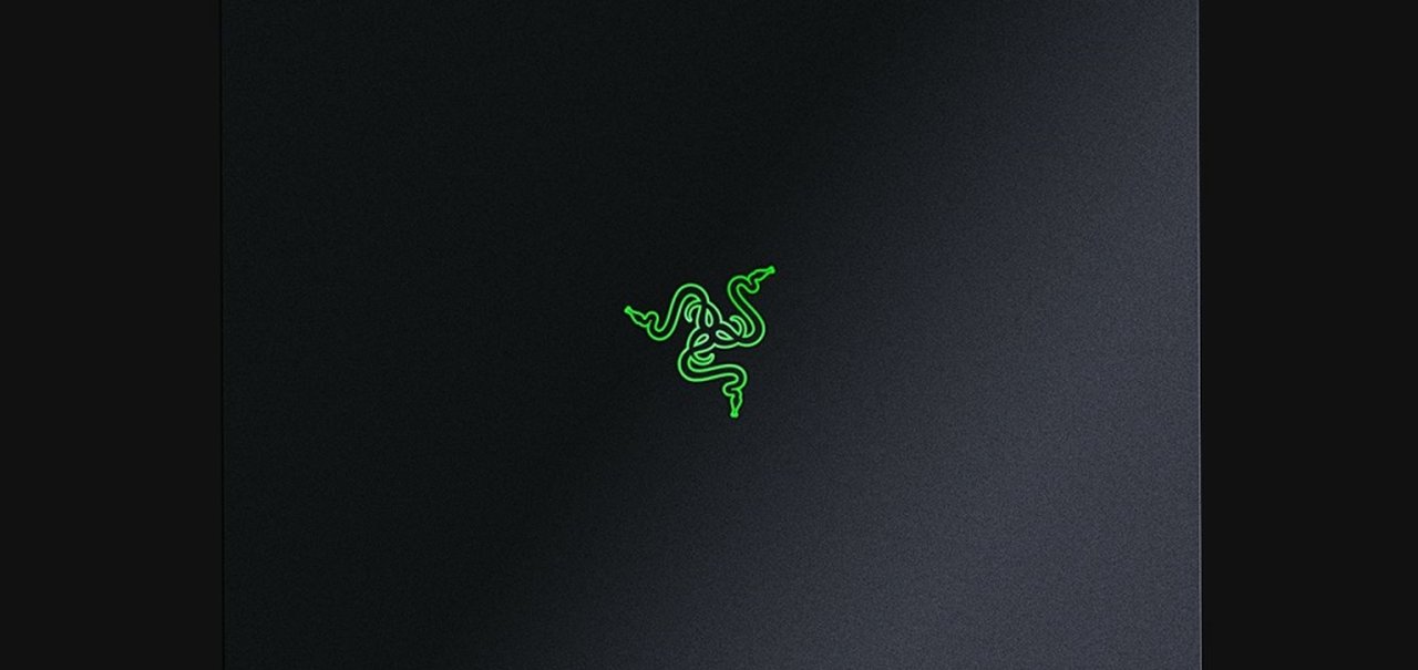 Razer anuncia novo roteador Wi-Fi que promete  melhorar a conexão