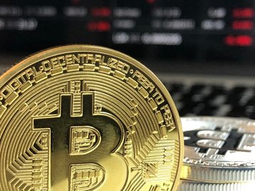 Criador do BitTorrent quer criar uma Bitcoin melhorada