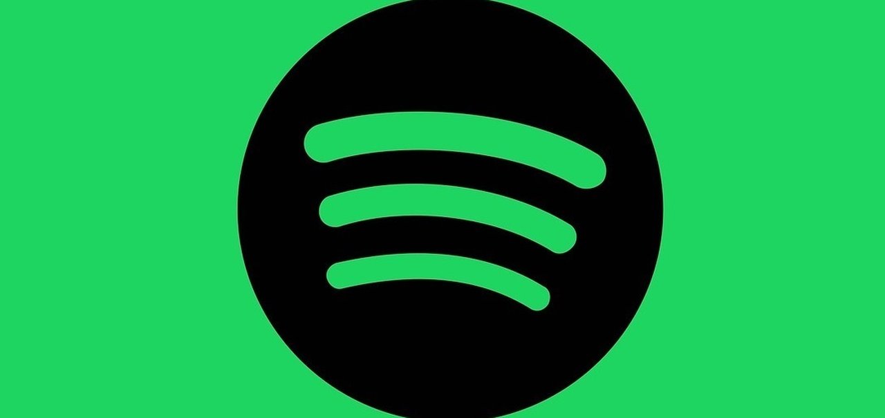 Spotify abre suas portas para todo tipo de podcast