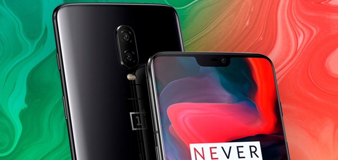 OnePlus 6: 5 prós e contras em relação aos concorrentes [vídeo]