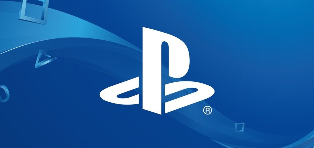 Patente da Sony desperta rumores sobre retrocompatibilidade no PS5