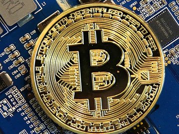 Fez 'gato' para minerar bitcoin: chinês é preso por desviar eletricidade