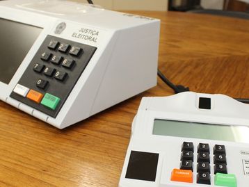 Anatel mantém fiscalização a redes de transmissão no 2º turno das eleições