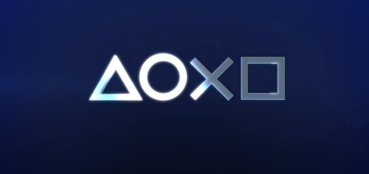 Sony processa hacker que vendia o PlayStation 4 desbloqueado