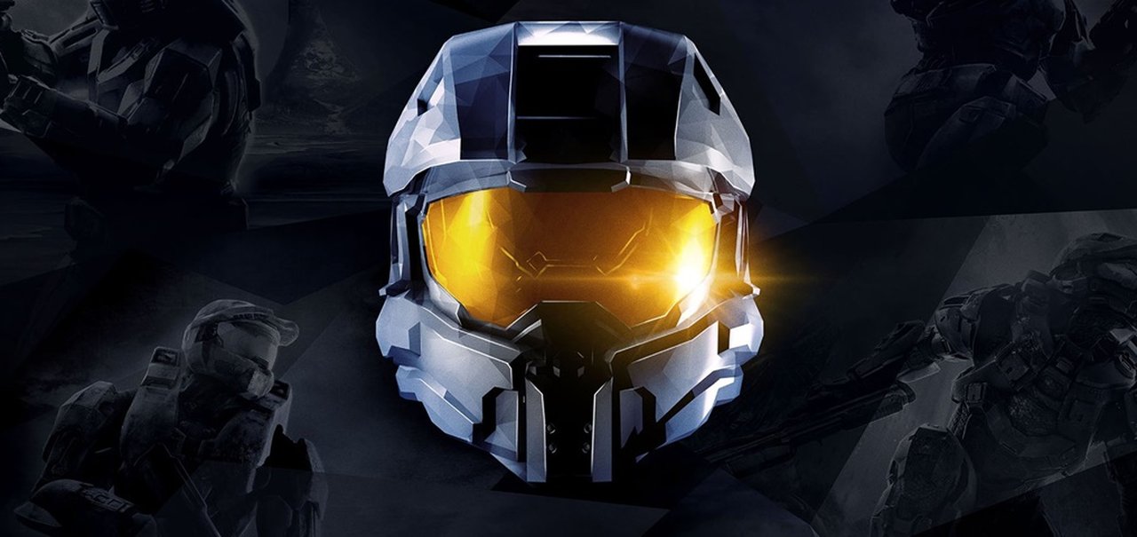 Halo: The Master Chief Collection vai permitir criar “mixtape” de partidas