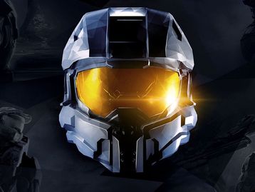 Halo: The Master Chief Collection vai permitir criar “mixtape” de partidas