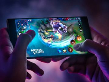 Razer Phone 2 entra em pré-venda antes da hora com preço acima do esperado