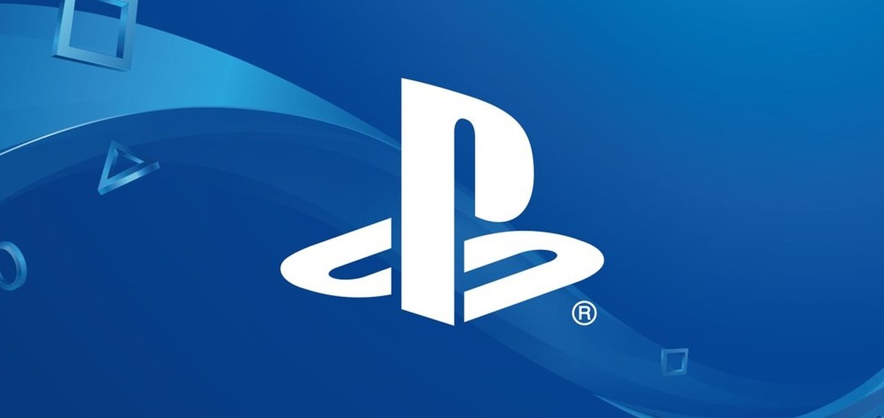 Sony detalha sistema de mudança de nomes da PSN