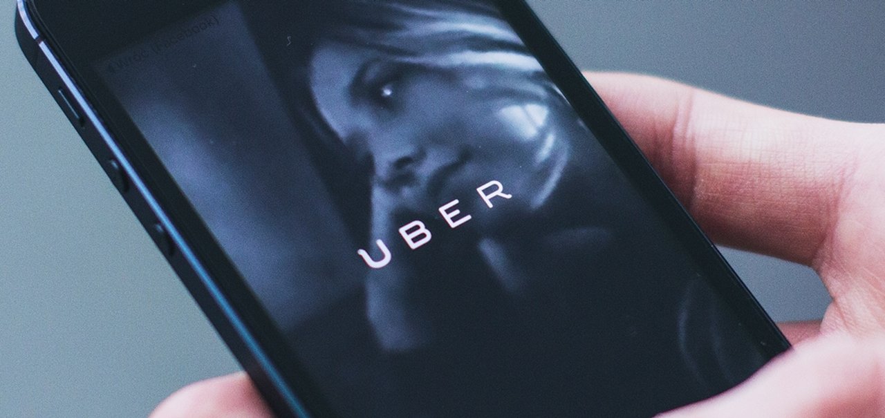 Uber se prepara para começar a vender ações na bolsa em 2019