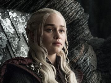 AT&T terá serviço de streaming com conteúdo de HBO, Warner Bros. e Turner