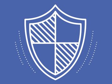 Facebook derruba mais páginas e perfis que espalham Fake News
