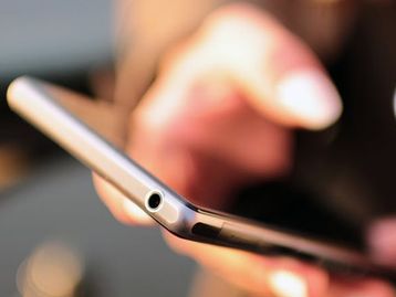 Como saber a quantia de dados móveis que já foi consumida no Android