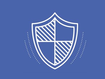 Facebook confirma que hackers acessaram dados de 29 milhões de usuários