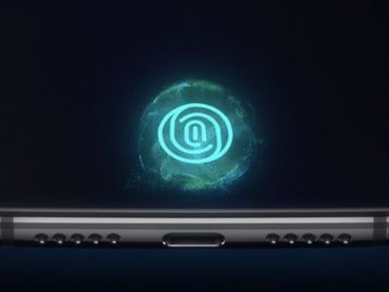 Poderoso! Oneplus 6T recebe pontuação no Geekbench