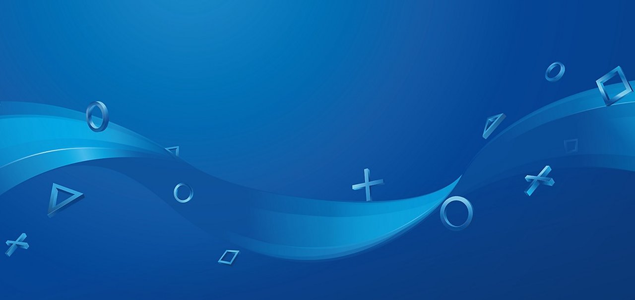 Usuários relatam que mensagem via PSN pode brickar o PlayStation 4