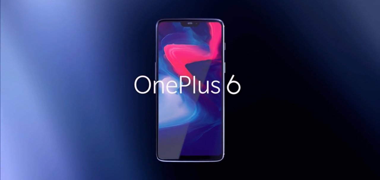 OnePlus 6 por menos de R$ 1.670 e outras ofertas sensacionais na GearBest