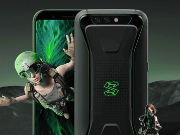 AnTuTu: confira o Top 10 dos smartphones Android mais poderosos de setembro
