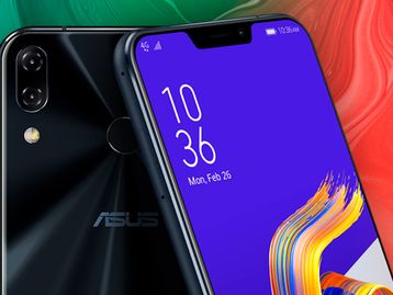Zenfone 5z: 5 prós e contras em relação aos concorrentes [vídeo]
