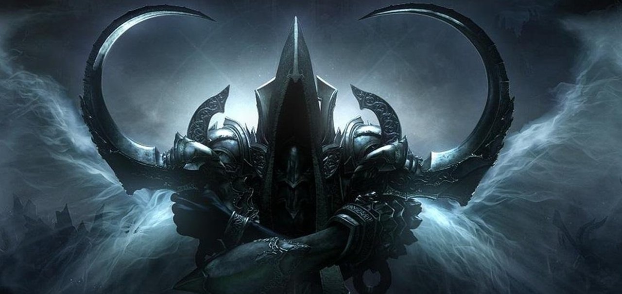 Blizzard confirma que Diablo 3 não deve ganhar cross-play tão cedo