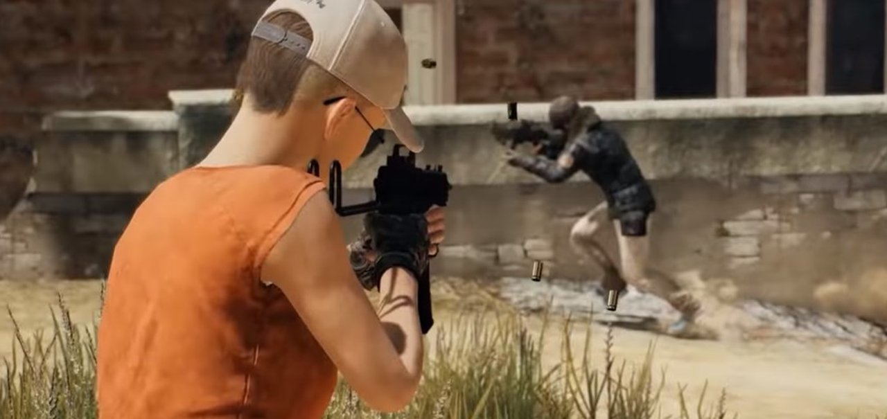 PUBG vai dar uma touca a jogadores para compensar problemas de servidores