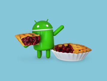 Sony confirma Android Pie em alguns modelos da série Xperia; veja datas