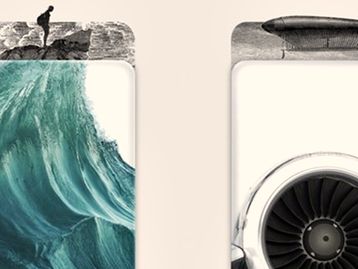 Xiaomi Mi Mix 3 deve gravar vídeos em câmera lenta a 960 fps