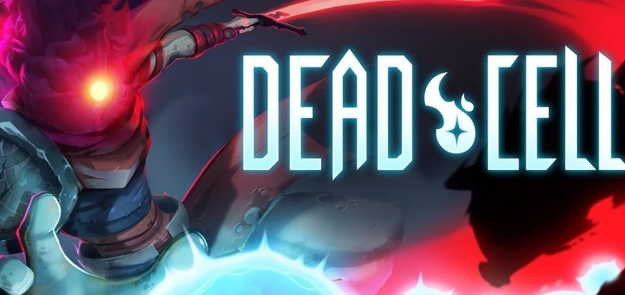 Dead Cells pode ganhar uma versão para Android