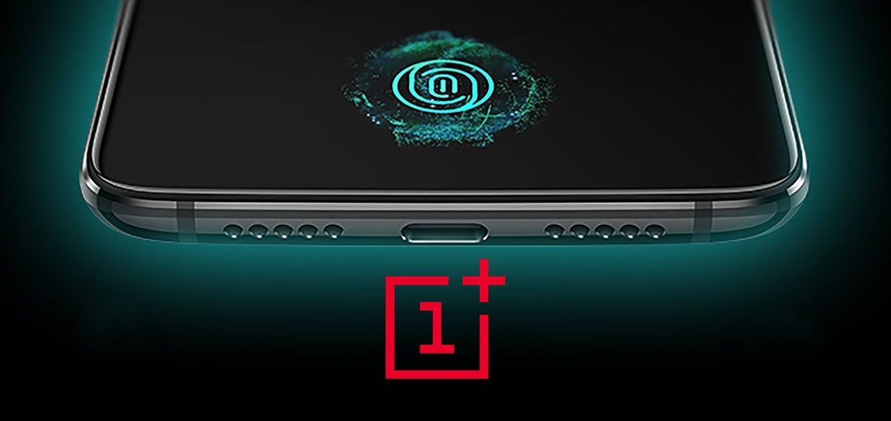 Câmera promissora: primeira foto tirada com o OnePlus 6T aparece na web