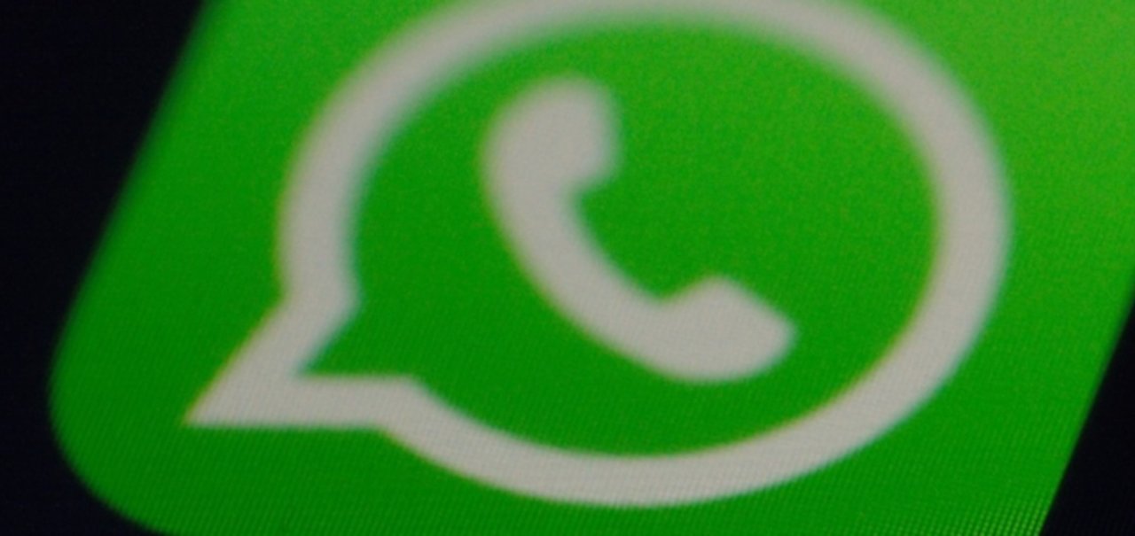 Como as agências de marketing cobram para enviar spam eleitoral no WhatsApp