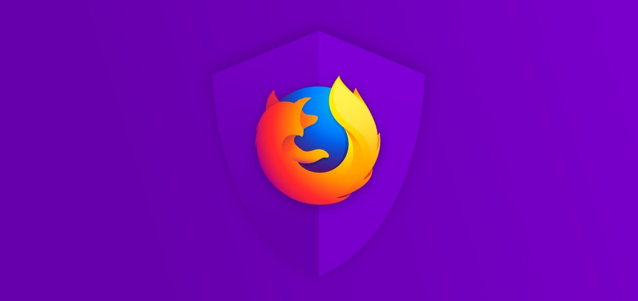 Firefox 63 começa a combater cookies que rastreiam usuários em vários sites