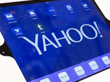 Yahoo aceita pagar US$ 50 milhões para vítimas de vazamento de dados