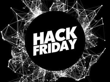 Black Friday? O que você precisa saber para não ter o celular hackeado