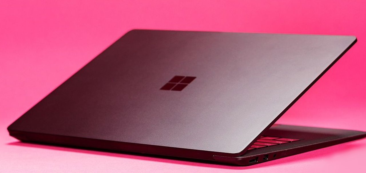 Microsoft bate recorde de receita trimestral graças a nuvem, Surface e Xbox