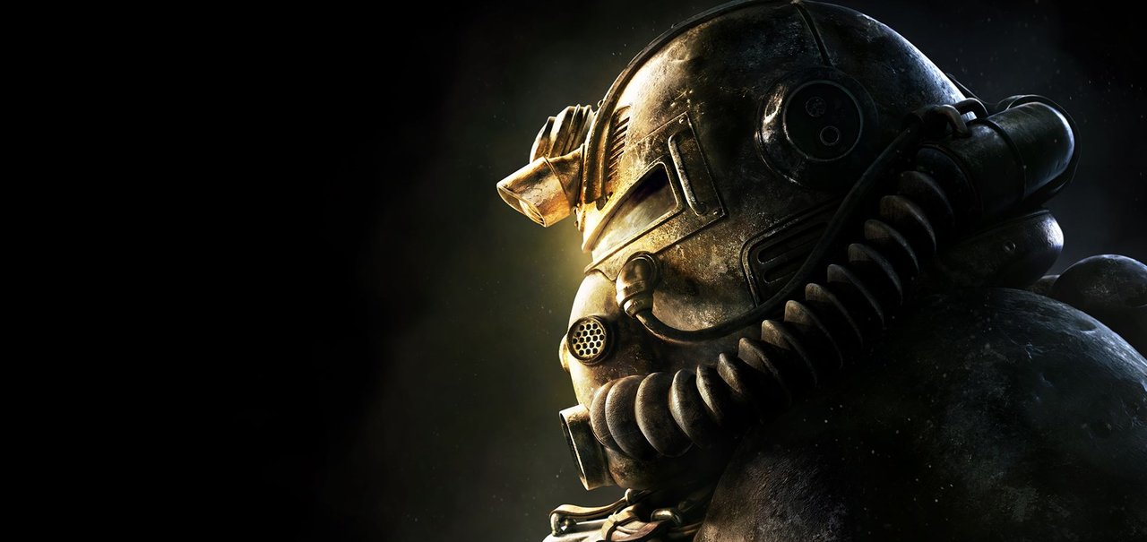 Fallout 76: saiba os requisitos mínimos e recomendados para jogar no PC