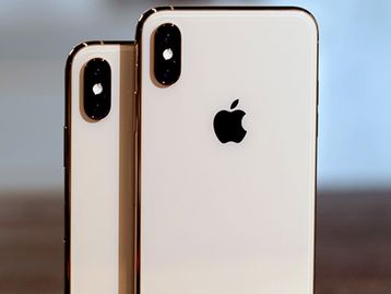 iPhones Xs, Xs Max e Xr já teriam data para chegar ao Brasil