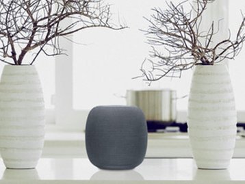 Huawei acaba de lançar um clone do Apple HomePod na China