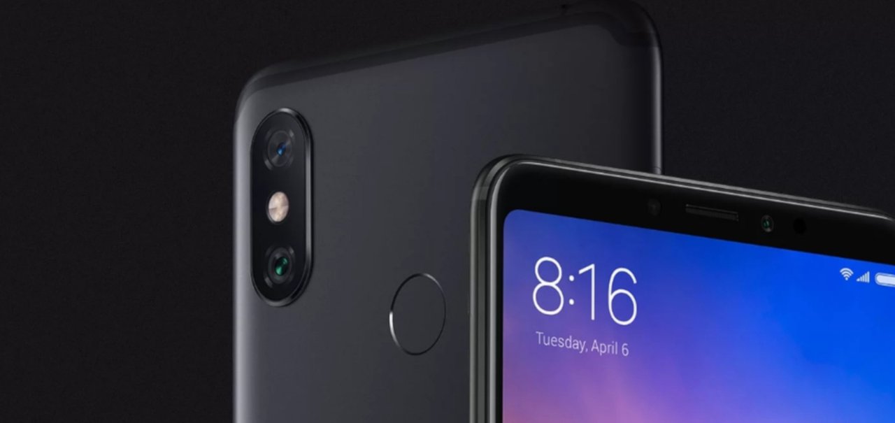 Estes são todos os celulares da Xiaomi que receberão atualização do Android